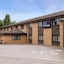 Travelodge Barnsley
