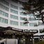 Cheongpung Resort Lake Hotel