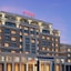 Hampton By Hilton Astana Triumphal Arch