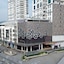 Mercure Selangor Selayang