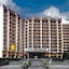 Beskyd Hotel