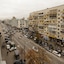 Kiev Accommodation Apartments On V.Vasylkivs'ka