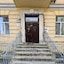 Kiev Accommodation Apart. On Mikhailovskiy Lane