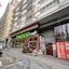 Kiev Accommodation Apart. On T.Shevchenko Blvd.