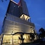 Brighton Grand Hotel Pattaya