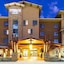 Towneplace Suites Big Spring