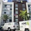 Home2 Suites By Hilton Ft. Lauderdale Airport-Cruise Port