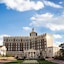 The Historic Cavalier Hotel And Beach Club, Autograph Collection