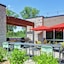 Home2 Suites By Hilton Dayton Vandalia