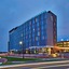 Ac Hotel By Marriott Columbus Dublin