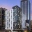 Residence Inn By Marriott Seattle Downtown Convention Center
