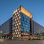 Hilton Des Moines Downtown