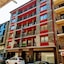 Hotel Andino