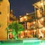 Duro Beach Hotel