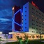 Ibis Rio Branco