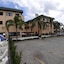 Bella Casa Flat Service