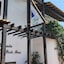 Pousada Porto Fino I