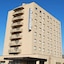 Sabae Dai-Ichi Hotel