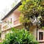 Chitwan Paradise Hotel