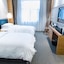 Huangshan Xihai Hotel