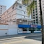 Hotel Araguaia