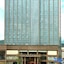 Sandborg Hotel