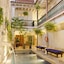 Hotel Casa Pizarro