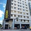 Check Inn Taipei Main Station