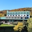 Hotel Bartoš