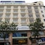 Palm Hotel Thanh Hoa