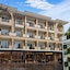Hi Chiangrai Hotel