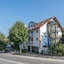 Gasthof Neuwirt