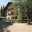 Hotel St. Georg