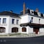 Hôtel Saint-Hubert