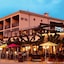 Hotel Le Saint Jean