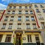 Splendid Hotel
