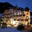 Hotel Alpina