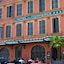 Hôtel Du Commerce