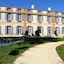 Château De Drudas
