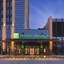 Holiday Inn Tianjin Wuqing By Ihg
