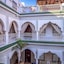Riad Oasis Du Désert Boutique Hotel & Spa