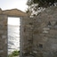 Belvedere Mykonos - Waterfront Villa & Suites
