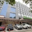 Holiday Inn Express Chengde Downtown
