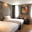 Sri U-Thong Grand Hotel