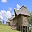 Serengeti Safari Lodge