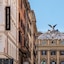 The Republic Hotel
