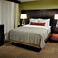 Staybridge Suites Lakeland West