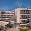 Hotel Miramar