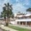 Pyramisa Beach Resort Sharm El Sheikh
