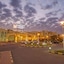 Copthorne Al Jahra Hotel & Resort